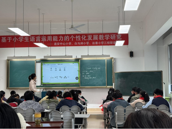 25884aee089d4f8eae8db1c39ebeae53.png